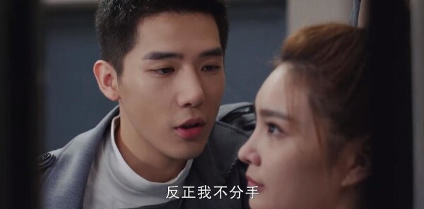 �ҵ�ʱ�������ʱ���ּ��������