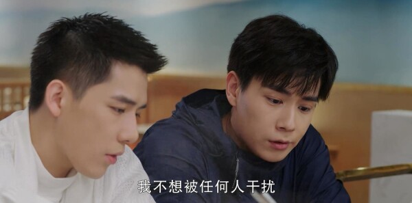 �ҵ�ʱ�������ʱ���ּ��������