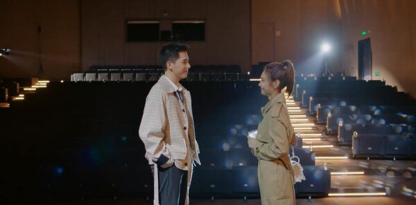 �ҵ�ʱ�������ʱ���ּ��������