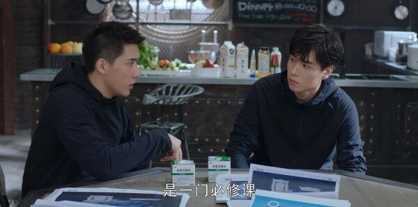 �ҵ�ʱ�������ʱ���ּ��������