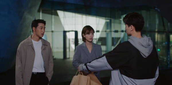 �ҵ�ʱ�������ʱ���ּ��������