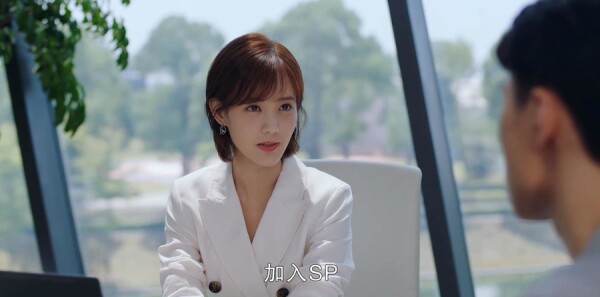 �ҵ�ʱ�������ʱ���ּ��������