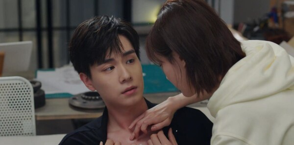 �ҵ�ʱ�������ʱ���ּ��������