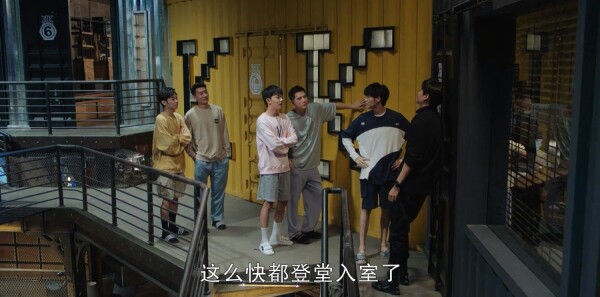 �ҵ�ʱ�������ʱ���ּ��������