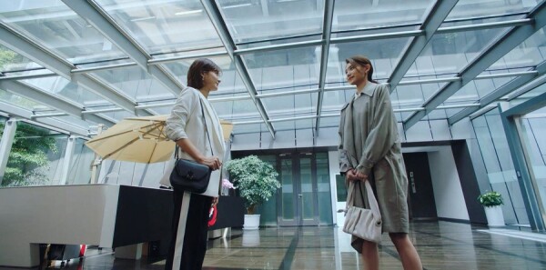 �ҵ�ʱ�������ʱ���ּ��������