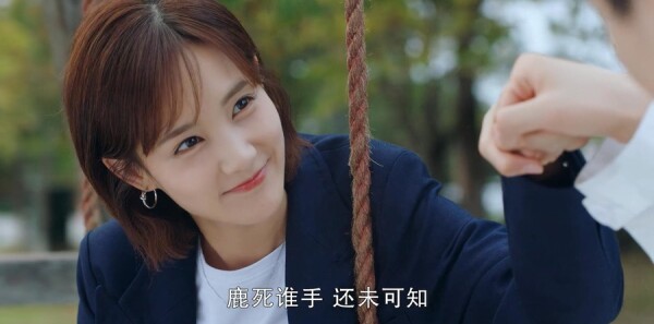 �ҵ�ʱ�������ʱ���ּ��������