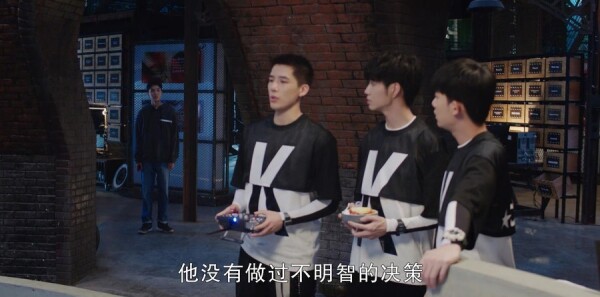 �ҵ�ʱ�������ʱ���ּ��������