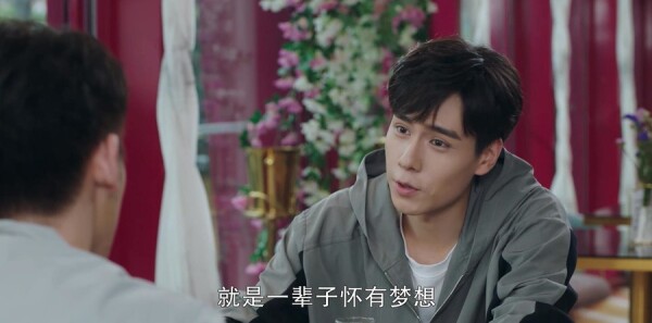 �ҵ�ʱ�������ʱ���ּ��������