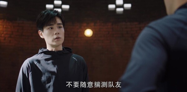 �ҵ�ʱ�������ʱ���ּ��������