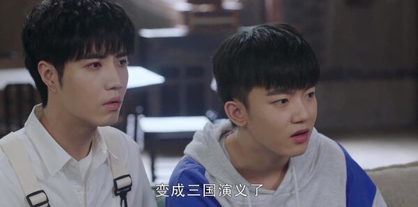 �ҵ�ʱ�������ʱ���ּ��������