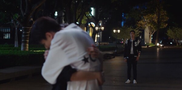 �ҵ�ʱ�������ʱ���ּ��������