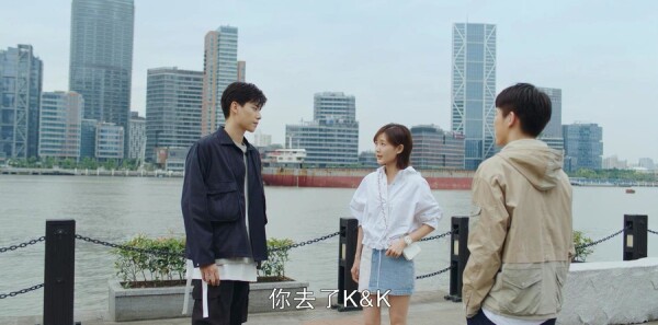 �ҵ�ʱ�������ʱ���ּ��������