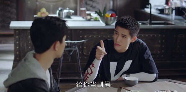 �ҵ�ʱ�������ʱ���ּ��������