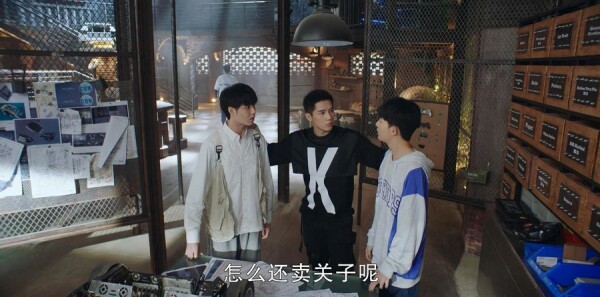 �ҵ�ʱ�������ʱ���ּ��������