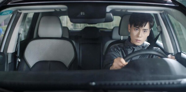 �ҵ�ʱ�������ʱ���ּ��������