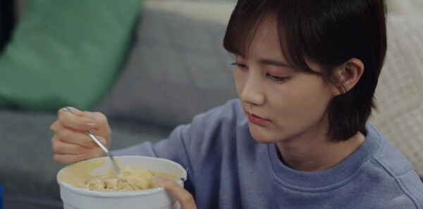 �ҵ�ʱ�������ʱ���ּ��������