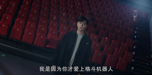 �ҵ�ʱ�������ʱ���ּ��������