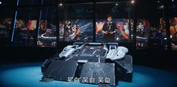 �ҵ�ʱ�������ʱ���ּ��������