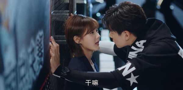 �ҵ�ʱ�������ʱ���ּ��������