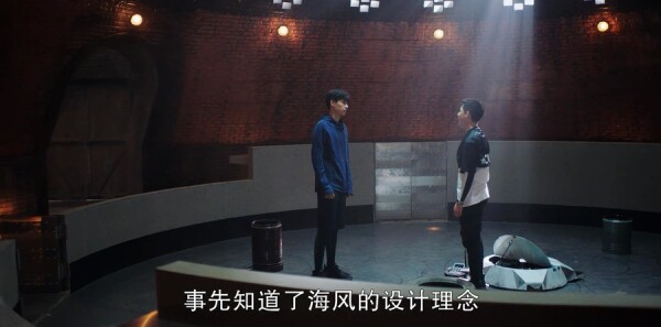 �ҵ�ʱ�������ʱ���ּ��������