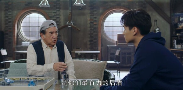 �ҵ�ʱ�������ʱ���ּ��������