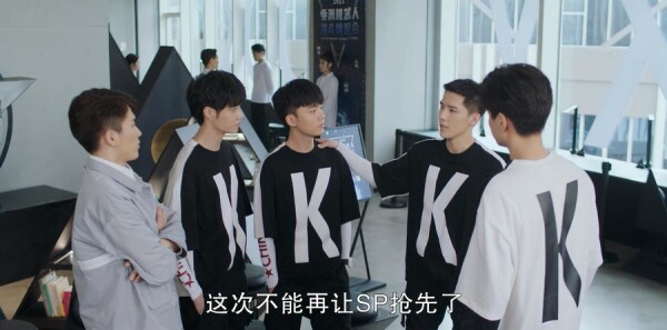 �ҵ�ʱ�������ʱ���ּ��������