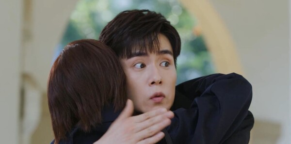 �ҵ�ʱ�������ʱ���ּ��������