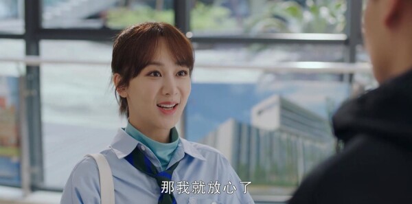 �ҵ�ʱ�������ʱ���ּ��������