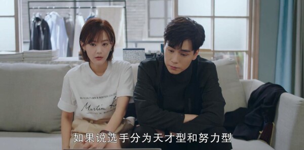 �ҵ�ʱ�������ʱ���ּ��������