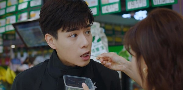 �ҵ�ʱ�������ʱ���ּ��������