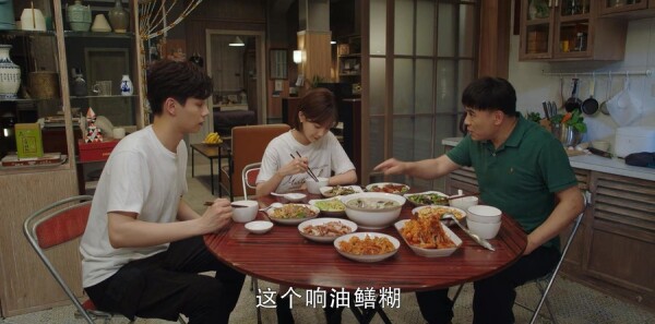 �ҵ�ʱ�������ʱ���ּ��������