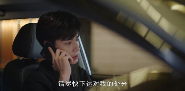 �ҵ�ʱ�������ʱ���ּ��������