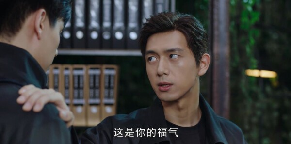 �ҵ�ʱ�������ʱ���ּ��������