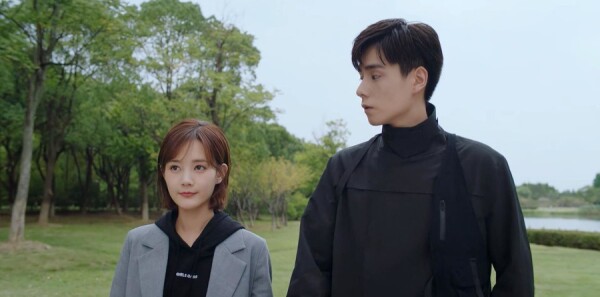 �ҵ�ʱ�������ʱ���ּ��������