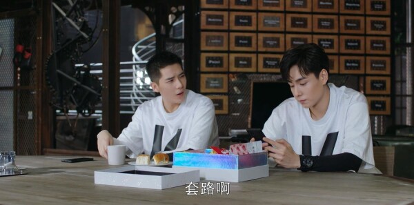 �ҵ�ʱ�������ʱ���ּ��������