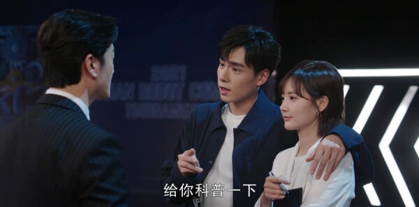 �ҵ�ʱ�������ʱ���ּ��������