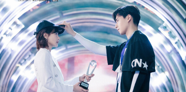 �ҵ�ʱ�������ʱ���ּ��������