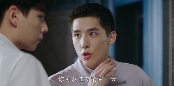 �ҵ�ʱ�������ʱ���ּ��������