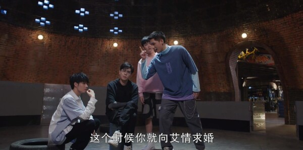 �ҵ�ʱ�������ʱ���ּ��������