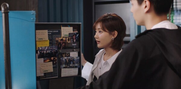 �ҵ�ʱ�������ʱ���ּ��������