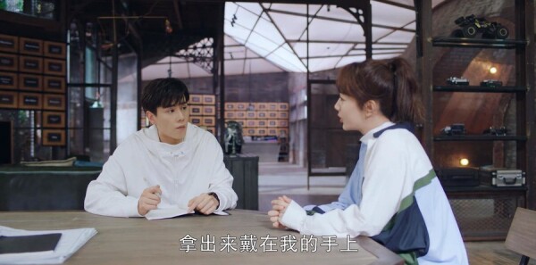 �ҵ�ʱ�������ʱ���ּ��������