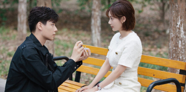 �ҵ�ʱ�������ʱ���ּ��������