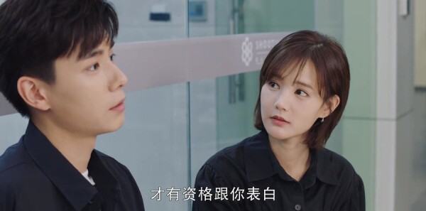 �ҵ�ʱ�������ʱ���ּ��������