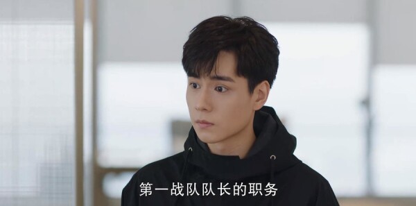 �ҵ�ʱ�������ʱ���ּ��������