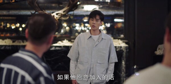 �ҵ�ʱ�������ʱ���ּ��������