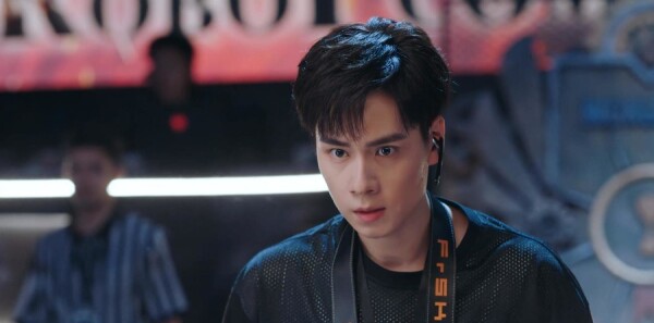 �ҵ�ʱ�������ʱ���ּ��������