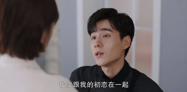 �ҵ�ʱ�������ʱ���ּ��������