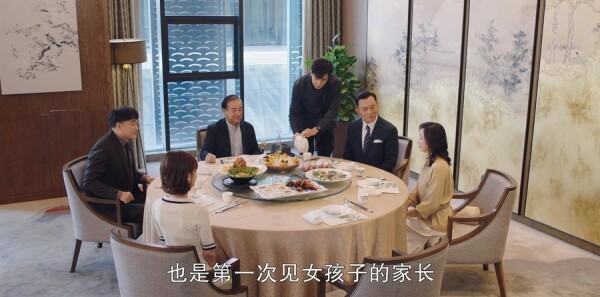 �ҵ�ʱ�������ʱ���ּ��������