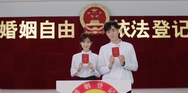 �ҵ�ʱ�������ʱ���ּ��������