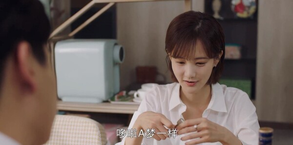 �ҵ�ʱ�������ʱ���ּ��������